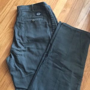 Dockers men’s pants